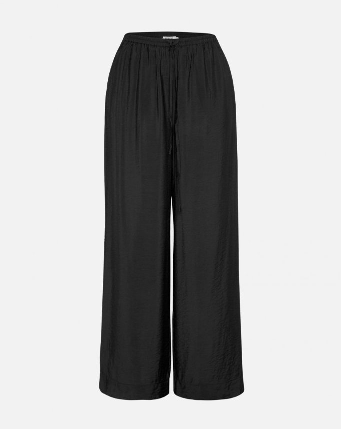 Pantalon Audia - Noir