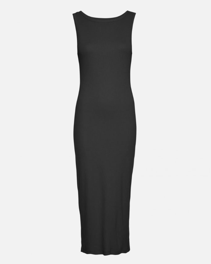 didina noir 3