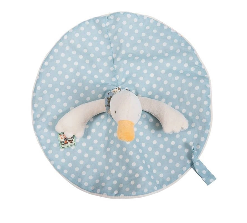 doudou_jeanne_la_cane_1