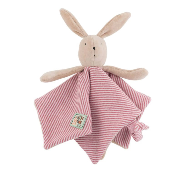 doudou_sylvain_le_lapin_2