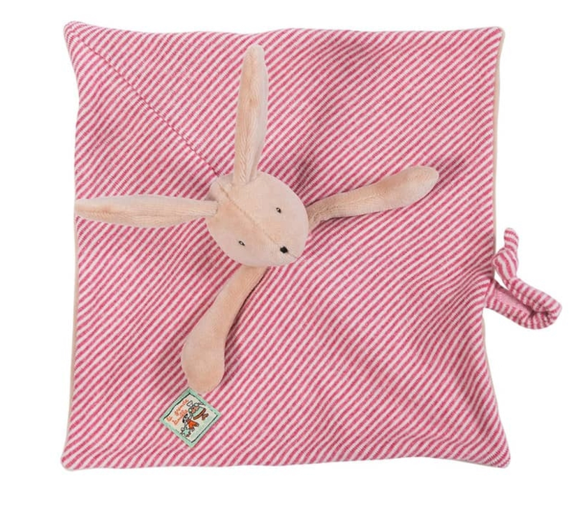 doudou_sylvain_le_lapin_3