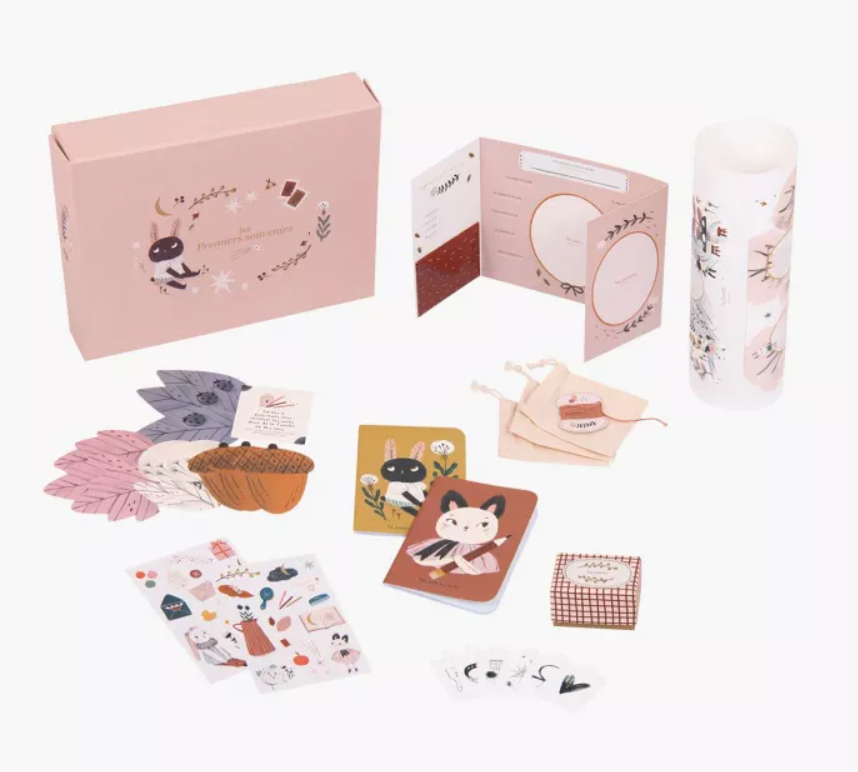 coffret_premiers_souvenirs_apres_la_pluie_2