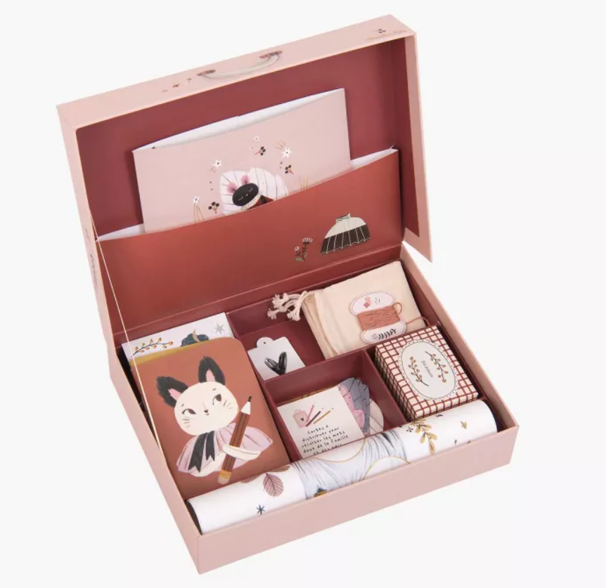 coffret_premiers_souvenirs_apres_la_pluie_3