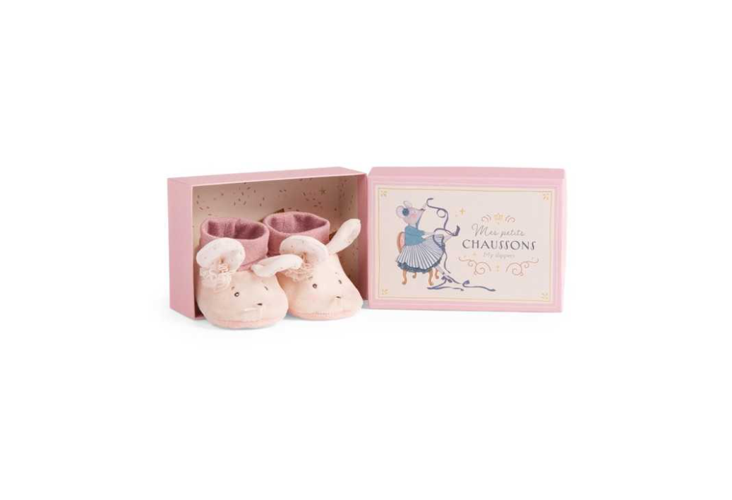 chaussons_souris_ecole_de_danse_3