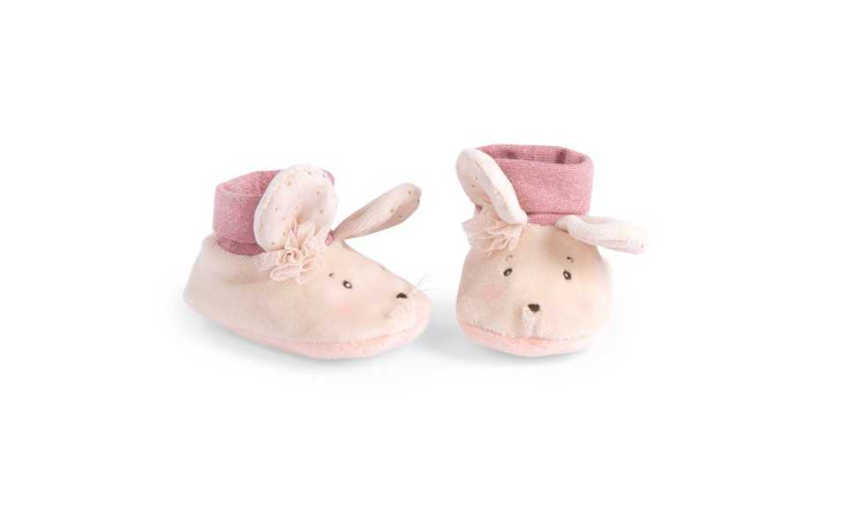 chaussons_souris_ecole_de_danse_4