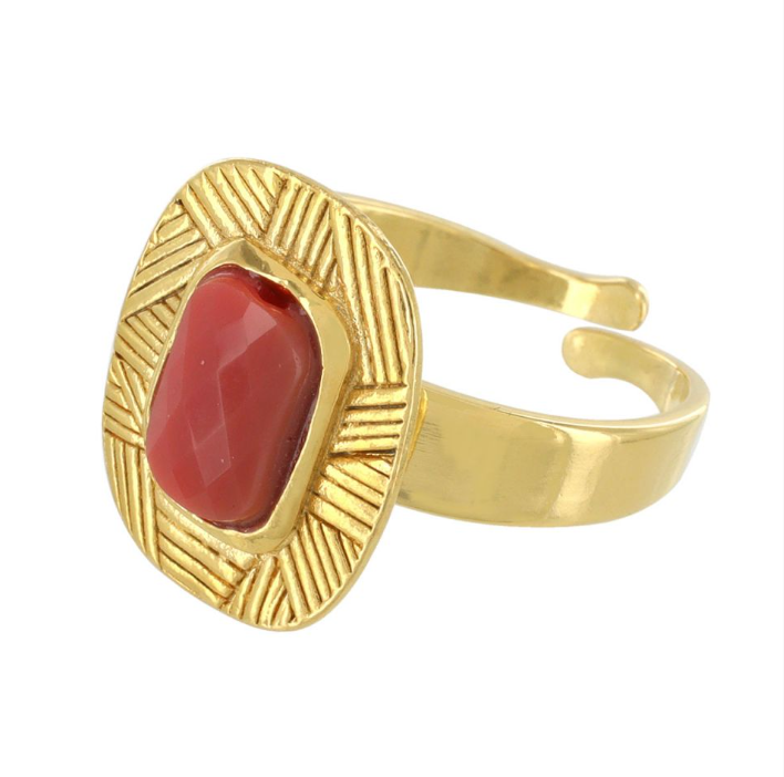 Bague_joyeuse_rose_3a