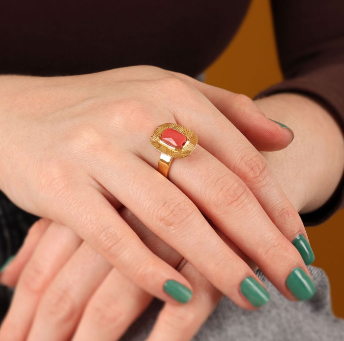 Bague_joyeuse_rose_2a