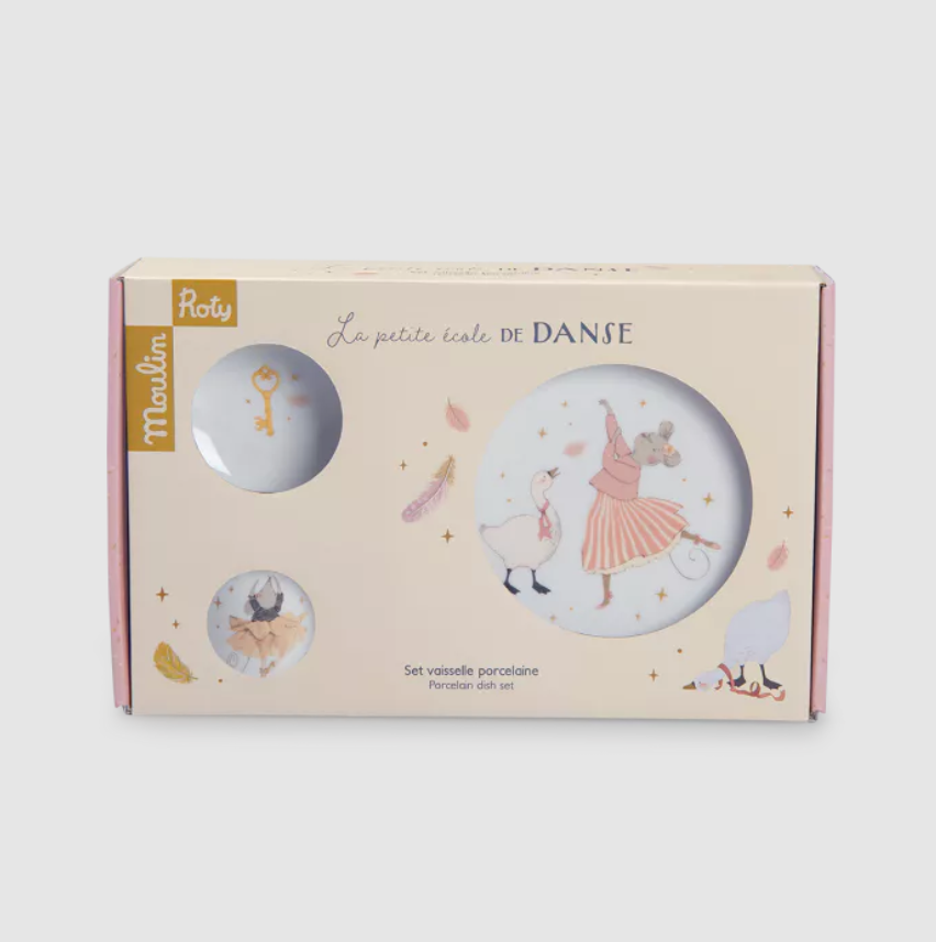 set de vaisselle2