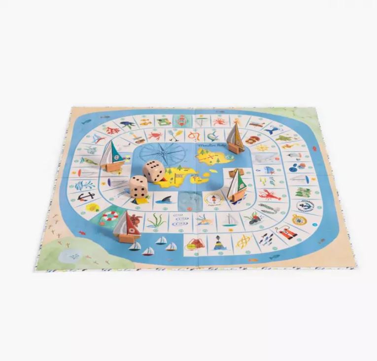 jeu de loie 2