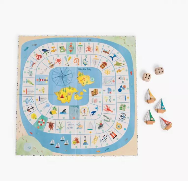 jeu de loie 1