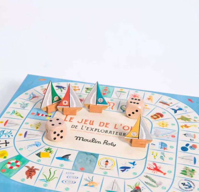 jeu de loie 4