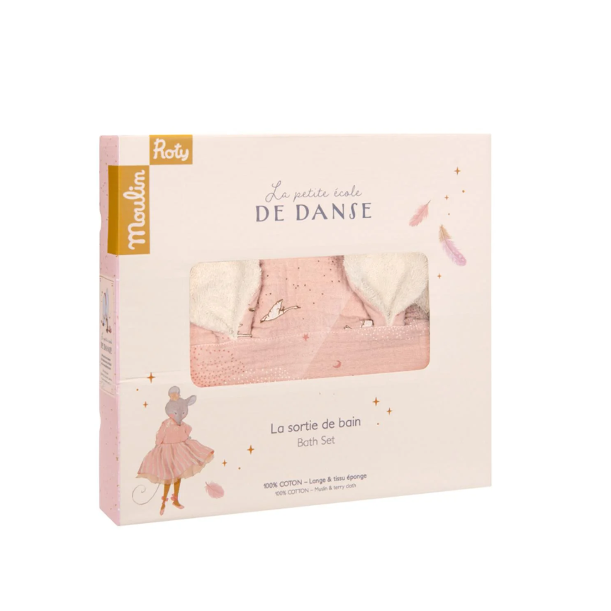 Sortie de bain3
