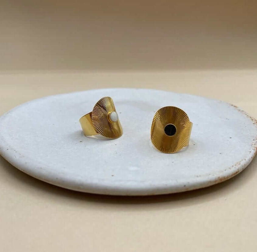 bague_andreas_foncee_1