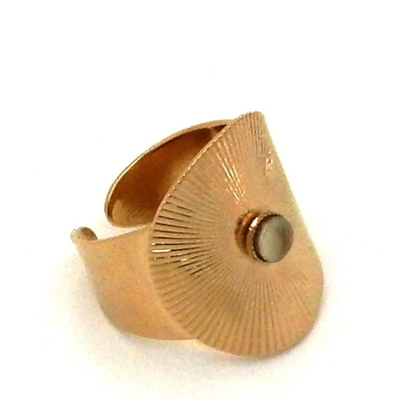 bague_andreas_claire_2