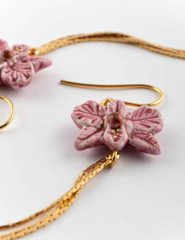 BO_orchidee_rose_franges_5