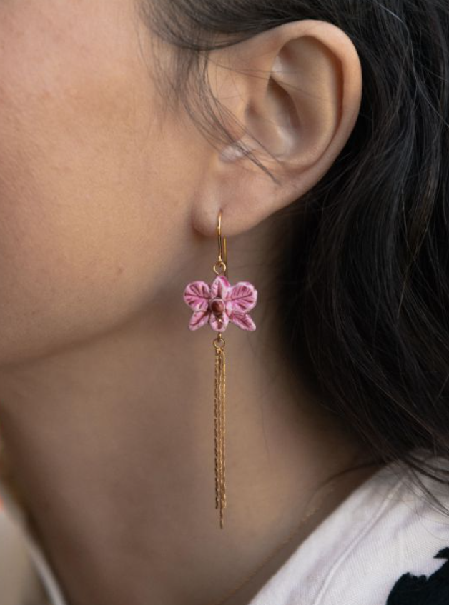 BO_orchidee_rose_franges_2
