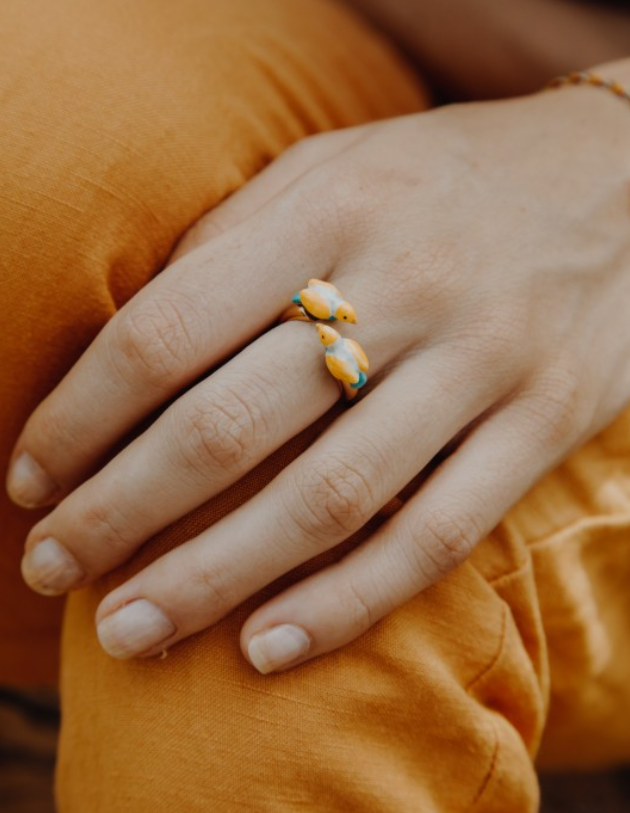 bague_facetoface_perruche_2