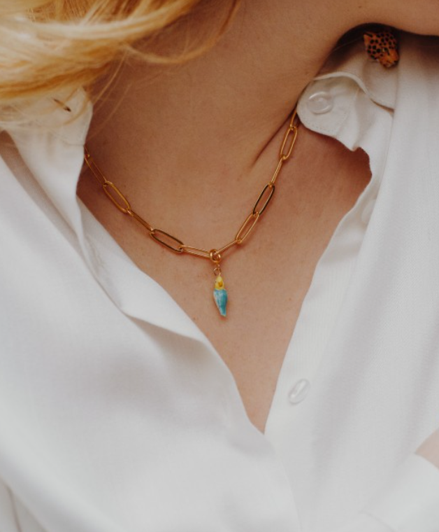 charm_perroquet_bleu_2