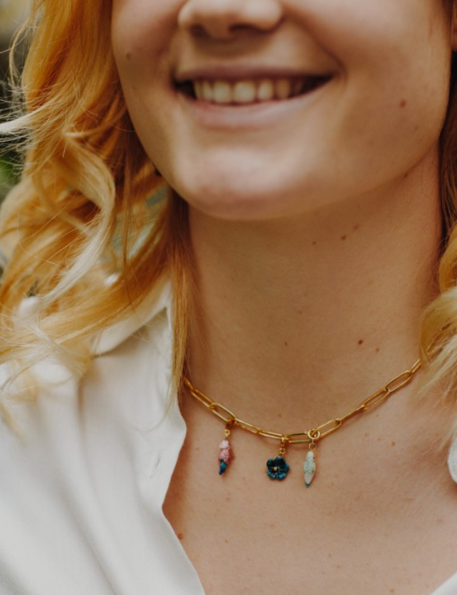 charm_perroquet_bleu_4