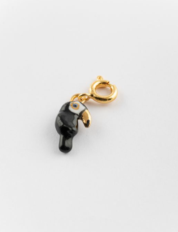 charms_toucan_becdore_4
