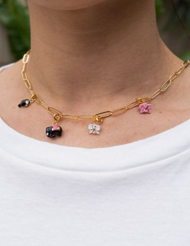 charms_toucan_becdore_3