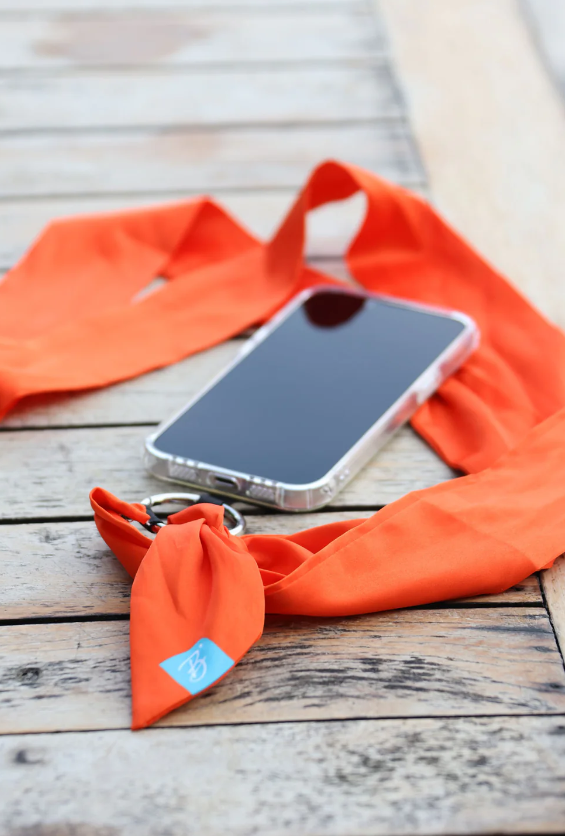 smartphone_lace_tangerine_1