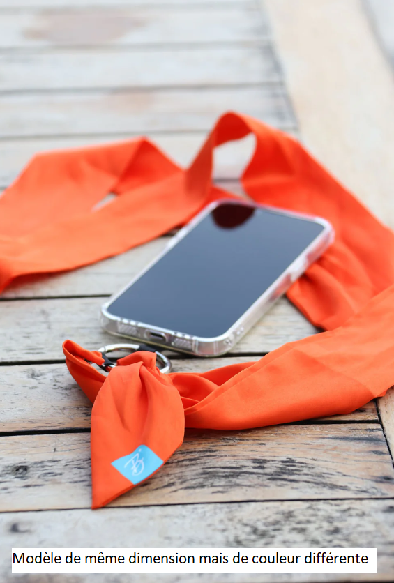 smartphone_lace_tangerine_1