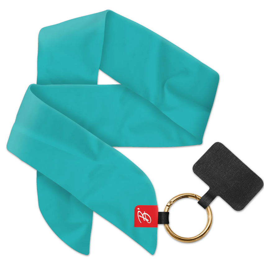 Smartphone Lace - Koï 2