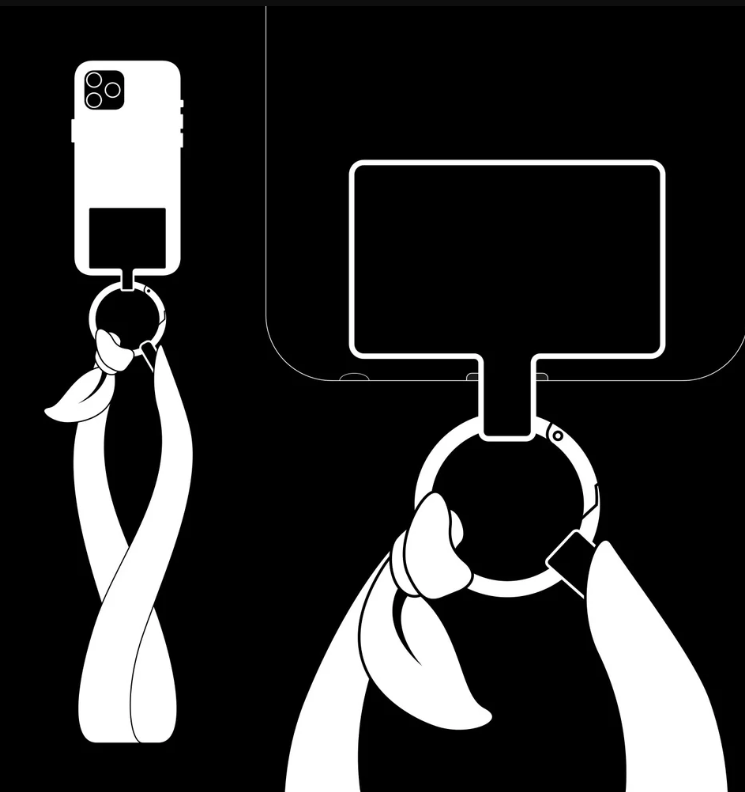 smartphone_lace_montage