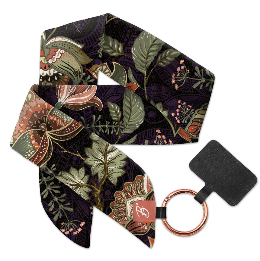 Smartphone Lace - Colonia 1