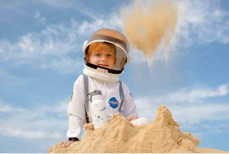 gourde_robots_astronauts_2