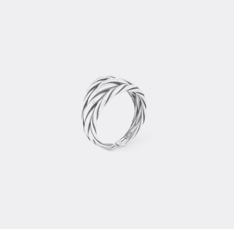 BAGUE_MERIDA_ARGENTE_2