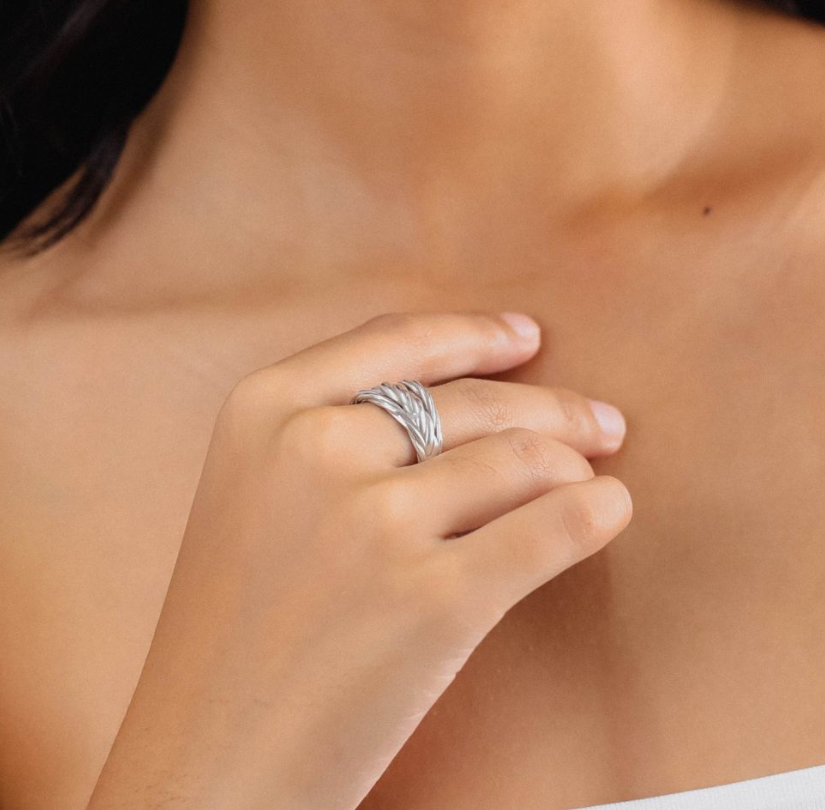 BAGUE_MERIDA_ARGENTE_3