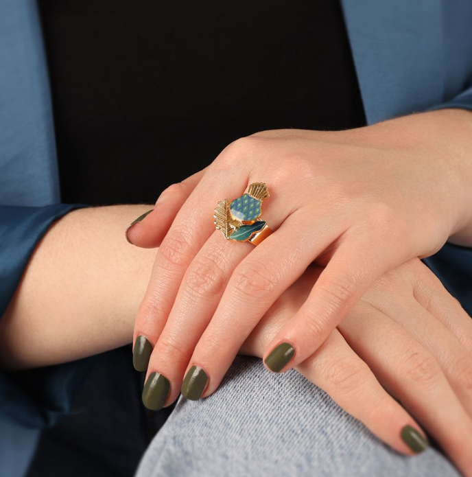 Bague_chardon_bleu2