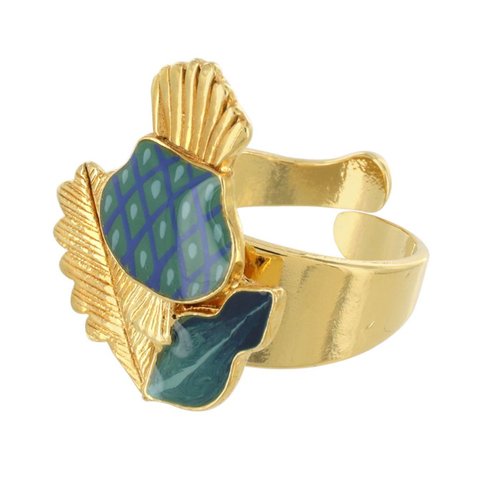 Bague_chardon_bleu3