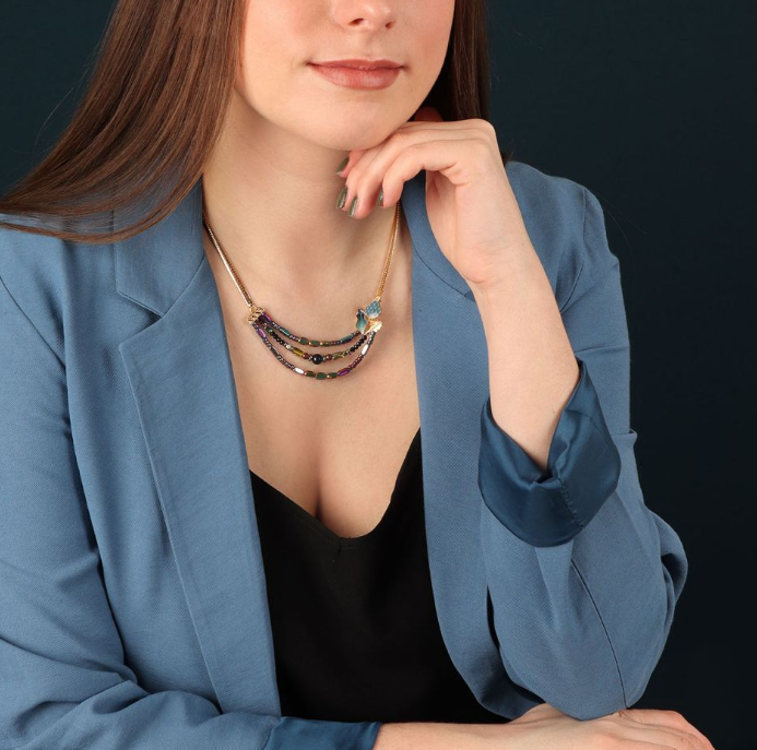 collier_chardon_bleu_2