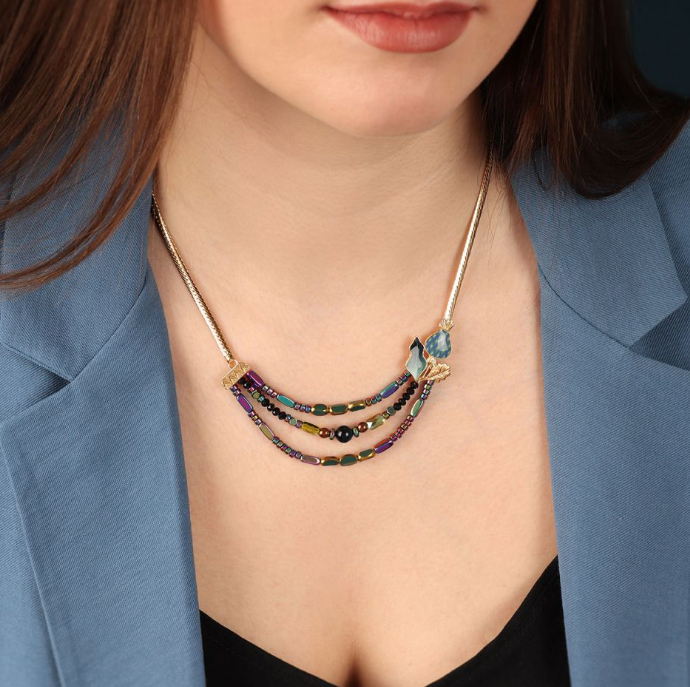 collier_chardon_bleu_3