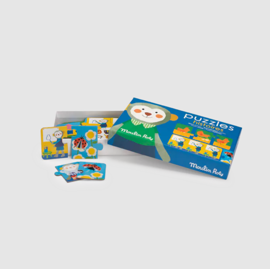 puzzle histoires 2