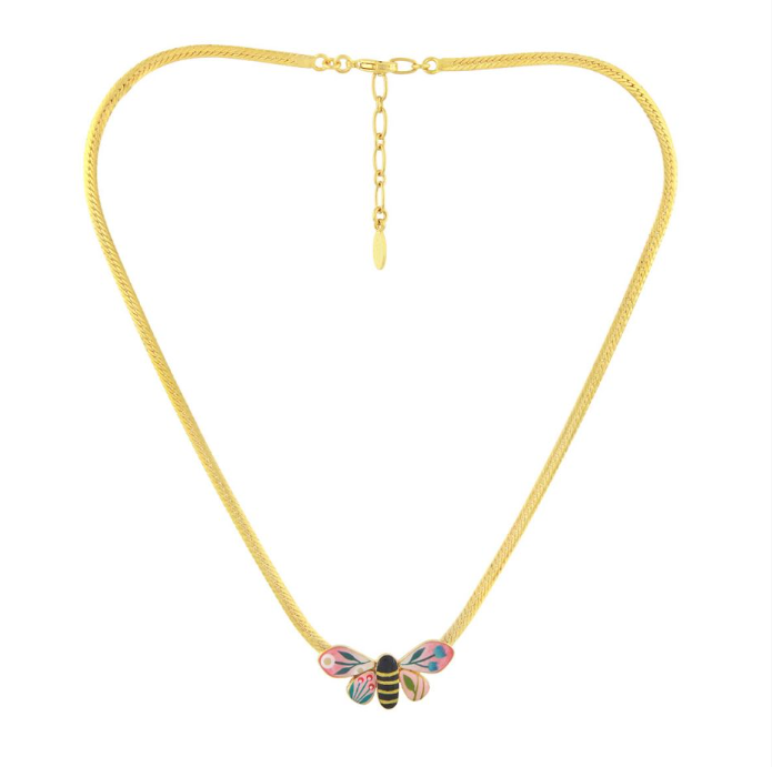 collier_la_vie_en_rose_3