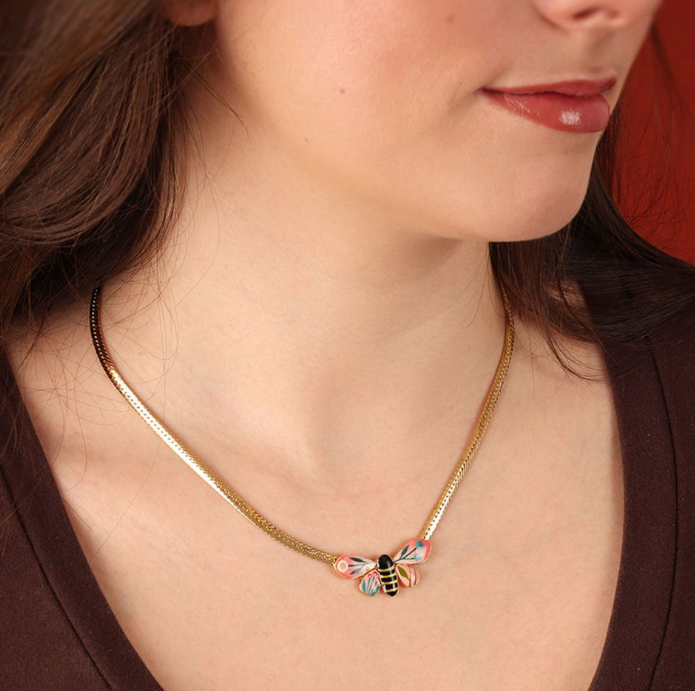 collier_la_vie_en_rose_2