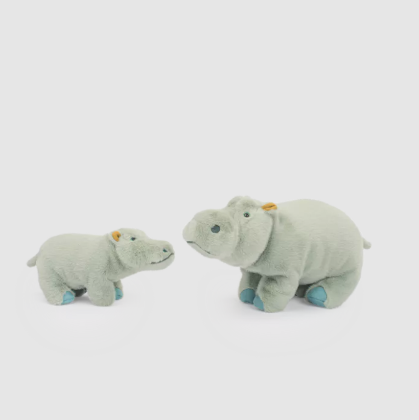 G HIPPO 5