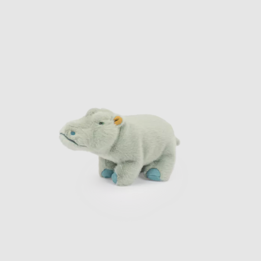 P HIPPO 3
