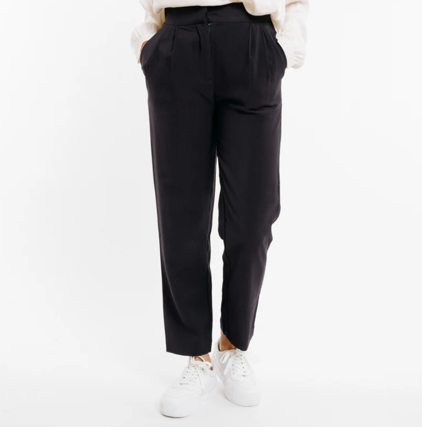 pantalon_tilla_2