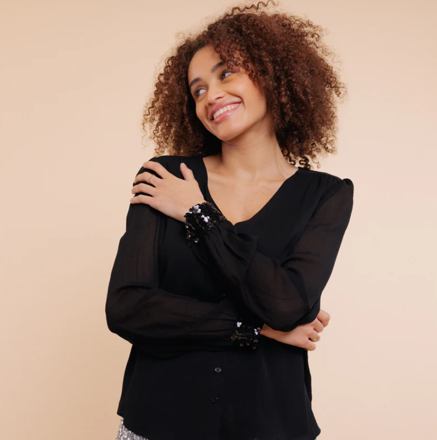 chemise_alysse_black_4