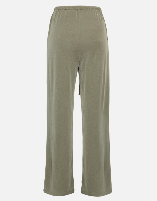 pantalon_adelona_lynette_mulled_basil_2