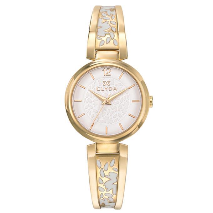 montre clyda ancienne