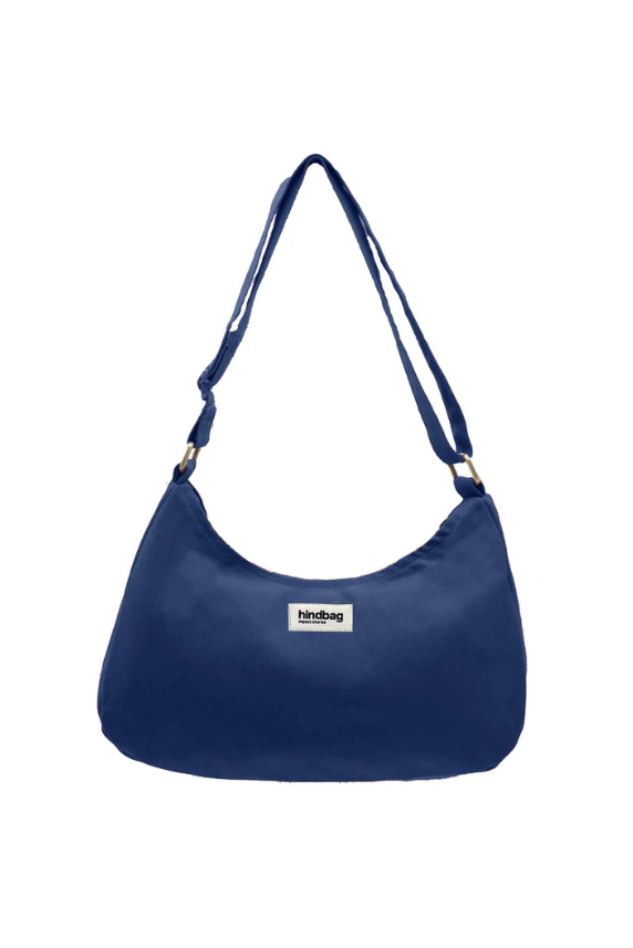 sac_rosa_navy_3