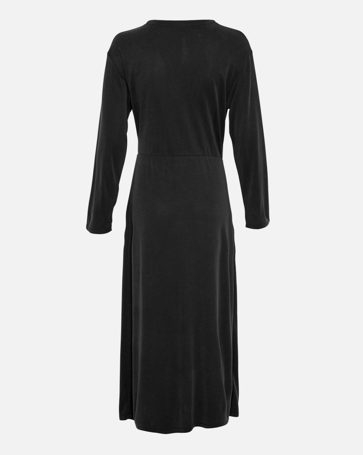 msch-copenhagen-mschadelona-lynette-wrap-dress_1190x1488c (1)