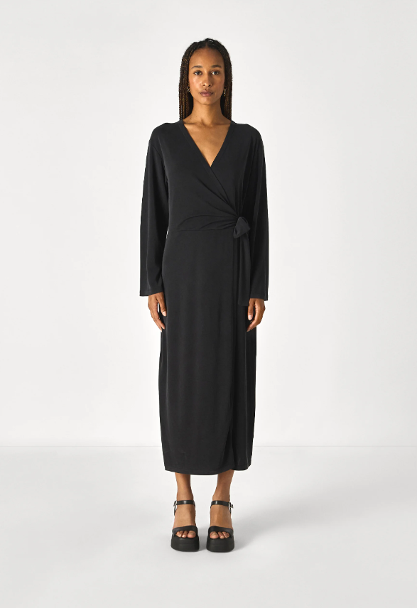 robe_wrap_noir_2