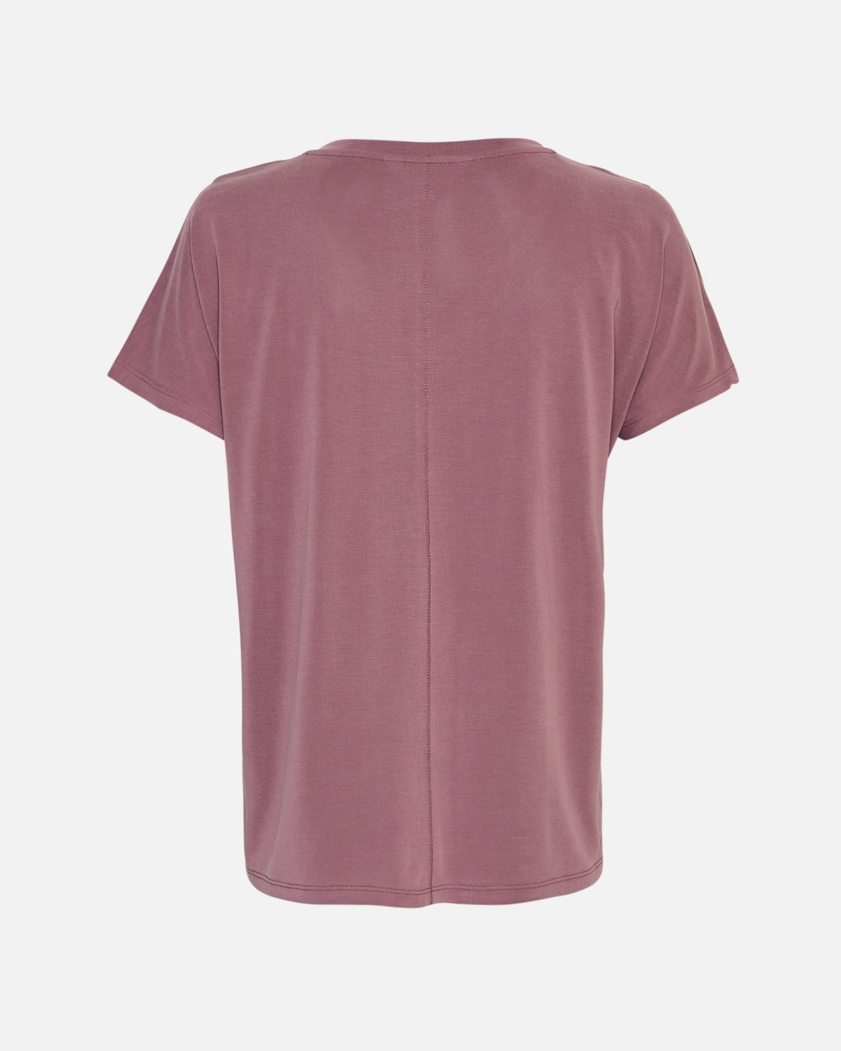 msch-copenhagen-mschfenya-modal-v-neck-tee_1190x1488c (1)